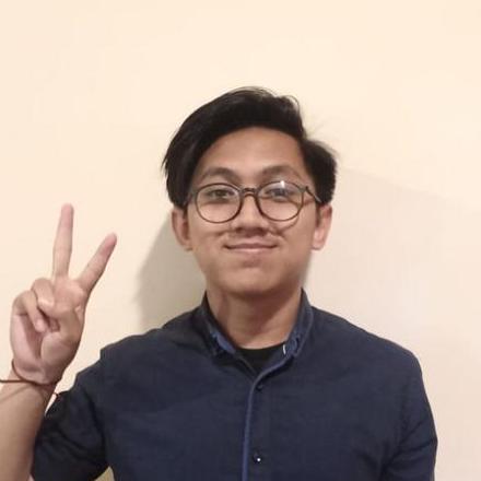 Joshuajkz Joshua Kurniawan Github - Best Light Illustrations in High Resolution