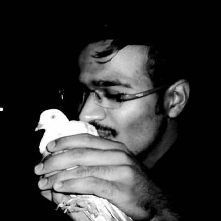 Gayatri Patidar Github - Best Sunset Backgrounds in 8K