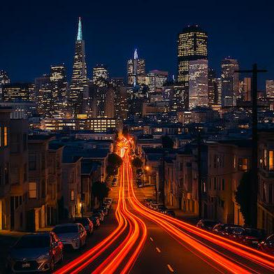 Github Jagannath7 Dosp Cop5615 Project 1 - Gorgeous Ultra HD City Arts | Free Download