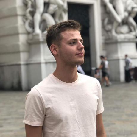 A Lukianenko Github - Best Landscape Images in Full HD