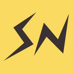 Releases Andrew6rant Stacker Github - Best Abstract Illustrations in Mobile