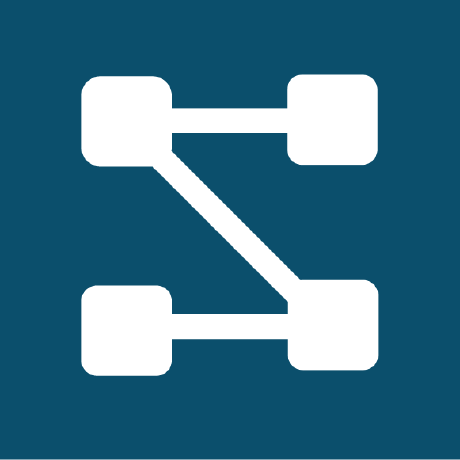 Github Isolesty22 Ck Proto Mk1 - Best Landscape Backgrounds in Retina