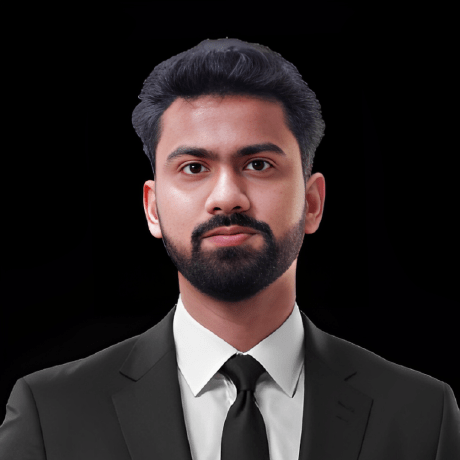 Badhon Das Github - Download Creative Mountain Art | Ultra HD