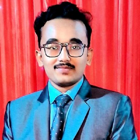 Github Dipsec Achilles - Best Nature Images in HD