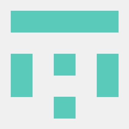 Mslahuddin Muhammad Salahuddin Github - Download Artistic Nature Design | HD