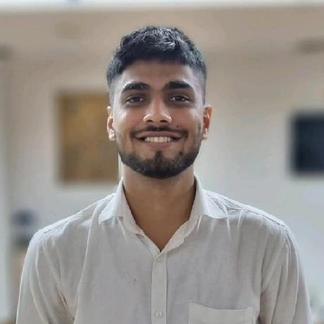 Yashcodesdev Yash Sharma Github