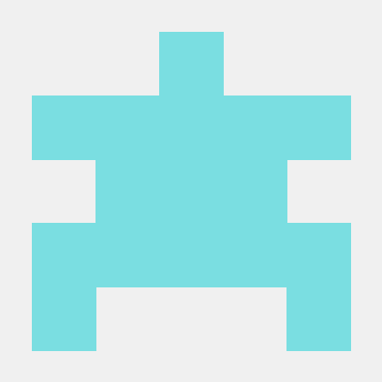 Sujay Hk Sujay Github - Best Sunset Designs in HD