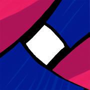 Github Laayak Laayakweb - Best Mountain Backgrounds in High Resolution