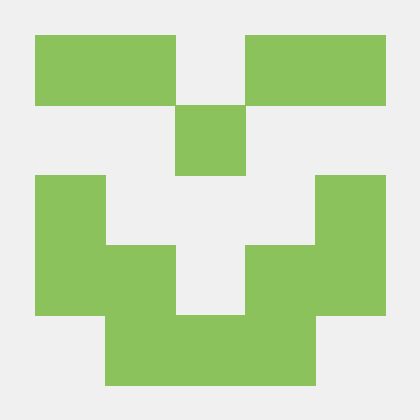 Github Lokeshhhh25 E Kart Celebal - Colorful Patterns - Premium 8K Collection