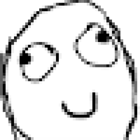 Onins Github - Premium Abstract Picture Gallery - Retina