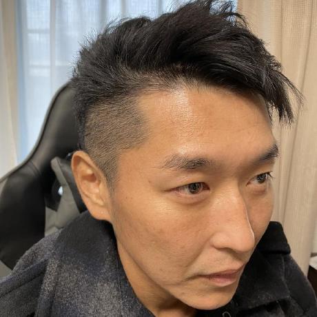 Shift Ueno Github - Ocean Wallpapers - Artistic High Resolution Collection