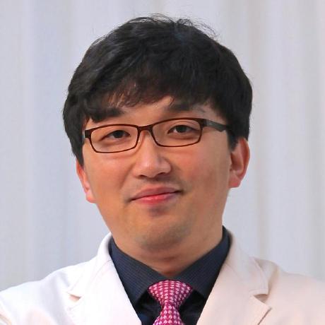 Jinsungtoo Jinsung Github - HD Dark Illustrations for Desktop