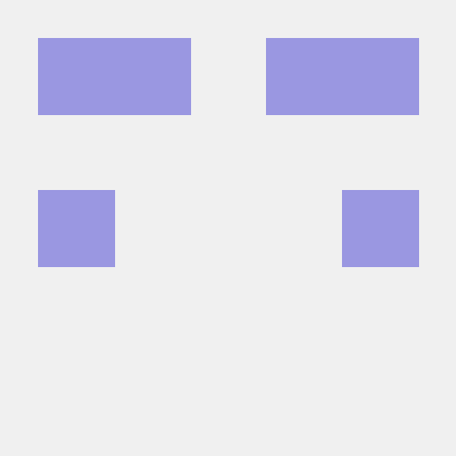 Emirmisagh Emir Github - Abstract Pattern Collection - Retina Quality