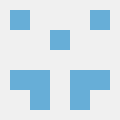 Github Suriya 002 Models - 8K Geometric Illustrations for Desktop