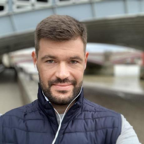 Rborkow Rob Borkowski Github - Ultra HD Ocean Image - Desktop