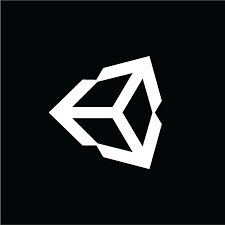 Congcong Hehe Github - Premium Geometric Art Gallery - HD