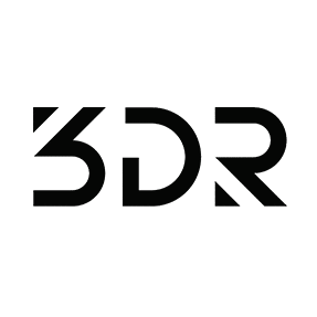 Github 3drobotics Solodevguide Solo Development Guide Sdg - Light Wallpaper Collection - 8K Quality