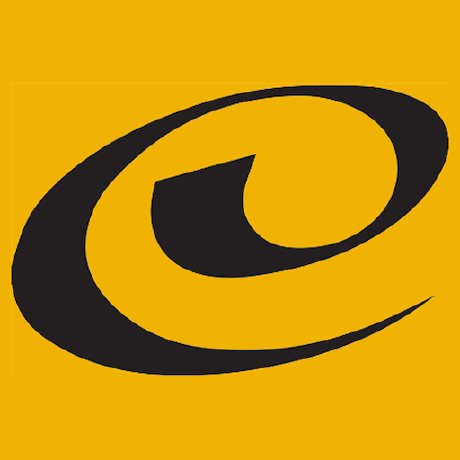 Eutech Github - Beautiful Sunset Image - 8K