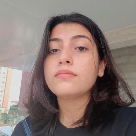 Monique Developer Monique Github - Download Elegant Sunset Photo | Desktop