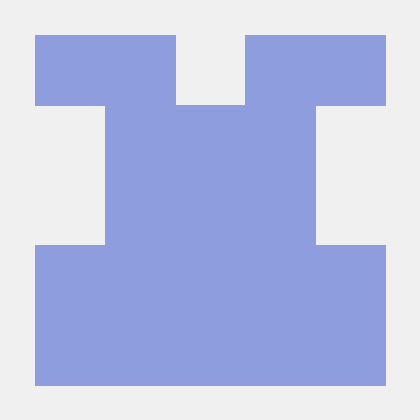 Github Appkitio Appkit Ui Ui Library For Appkit Admin - Download Elegant Landscape Background | High Resolution