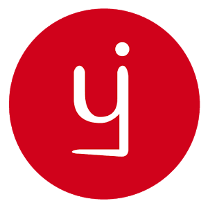 Github Sahilpohare Pratilipi Test - Best Nature Wallpapers in Full HD