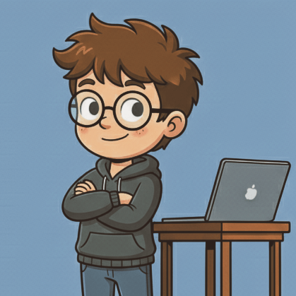 Juhileen Juhilee Nazare Github - Professional Abstract Pattern - 8K