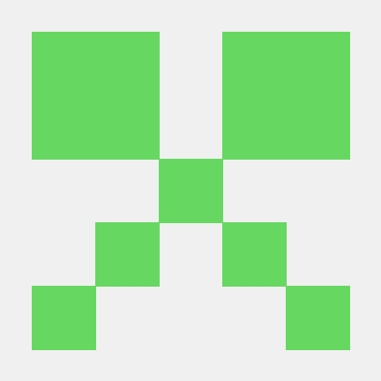 Github Efficient Cicada Exp Sigmod2017 Cicada Sigmod 2017 Evaluation - Desktop Mountain Photos for Desktop