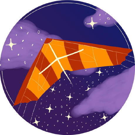 Github Nigeder Image - Amazing 4K Landscape Photos | Free Download