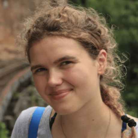 Github Lisanneblok Lisanneblok Github Io - Colorful Illustration Collection - Retina Quality