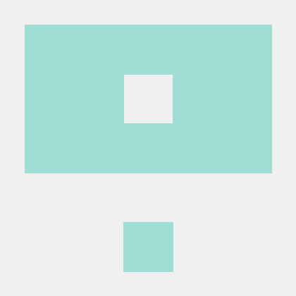 01 Vbv - Light Image Collection - HD Quality