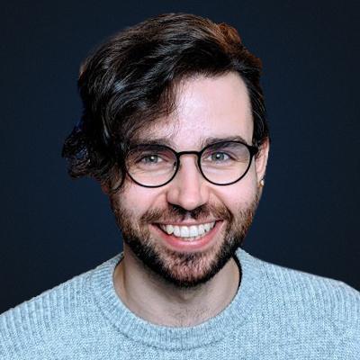 Dafenner Daniel Fenner Github - City Patterns - Premium Desktop Collection