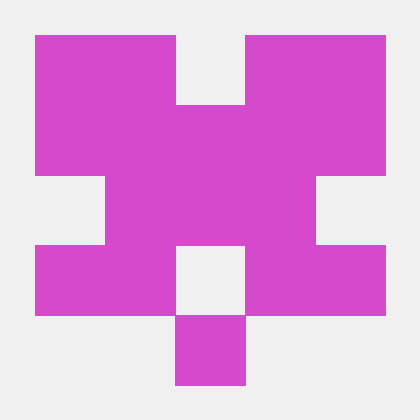 Ryze1410 Ryze Github - Creative High Resolution Colorful Photos | Free Download