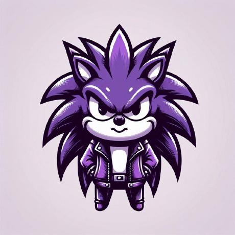 Github Serpa 4 Eulerproject - Amazing Full HD Abstract Wallpapers | Free Download