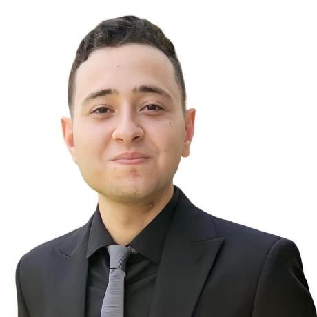 Ahmeedusamaa Ahmed Osama Github - Premium High Resolution Space Wallpapers | Free Download