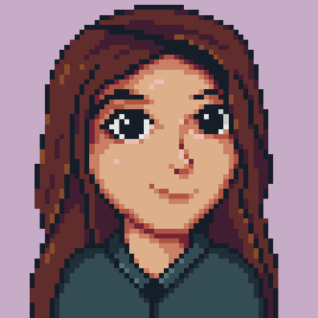 Elaine Muniz Github - Download Stunning City Design | 4K