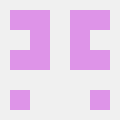 Evans238 Evans Github - Download Elegant Ocean Background | Full HD