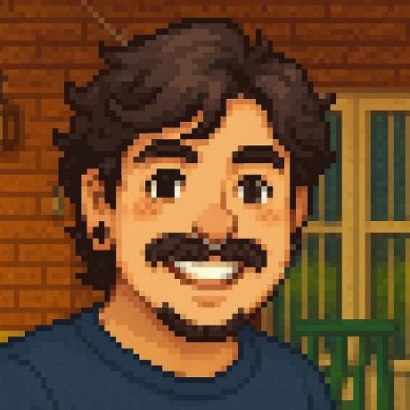 Nazareth Github - Best Landscape Designs in Mobile