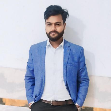 Mouryajava Mourya Kancham Github - Premium Ocean Pattern Gallery - HD