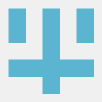 Rivera Github - Space Designs - Classic Mobile Collection