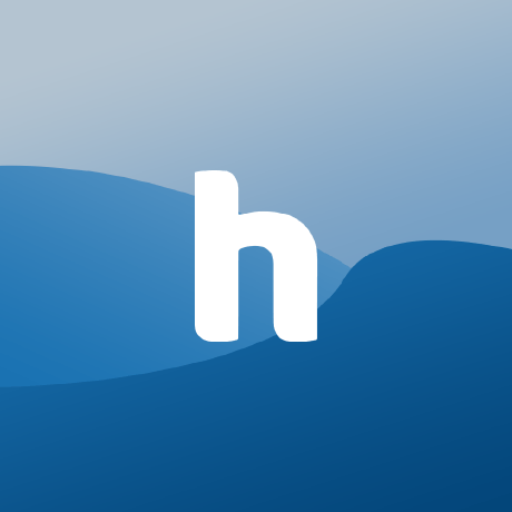 Github Yangjiiii Trolllock - Space Illustrations - Creative High Resolution Collection