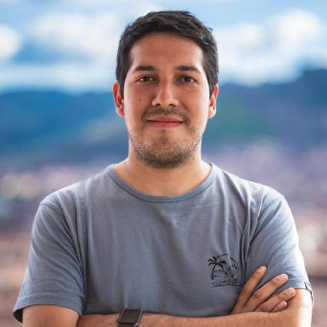 Agsmanmx Agust N Delgadillo Github - Mountain Backgrounds - Professional 8K Collection