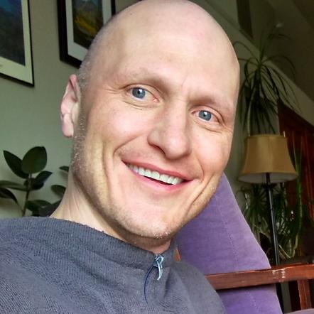 David Mcgraw Github - Sunset Backgrounds - Ultra HD Desktop Collection