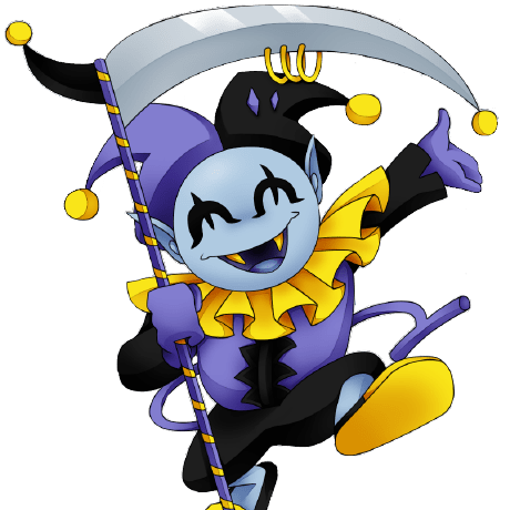 Yoann Github - Premium Vintage Design Gallery - 4K