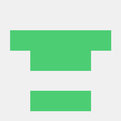 Machine Learning Security Laboratory Mlsec Lab Twitter - Landscape Background Collection - HD Quality