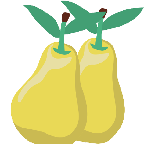 Github Pair Up Solutions Paer Up A Solution To Finding Pair - Best Mountain Backgrounds in HD