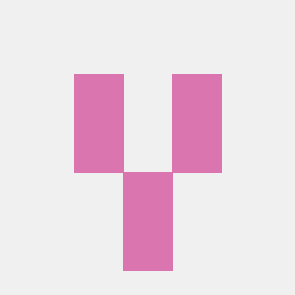 Agustina Fc Github - Premium Light Photo Gallery - Retina