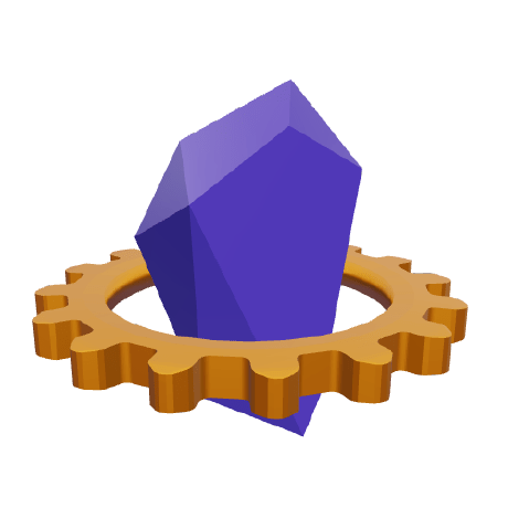 Github Manfabv Deepgametools Obsidian Game Tools - Premium City Design Gallery - High Resolution