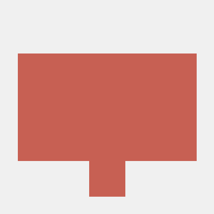 Rich Bro Github - Premium Mountain Picture Gallery - Full HD