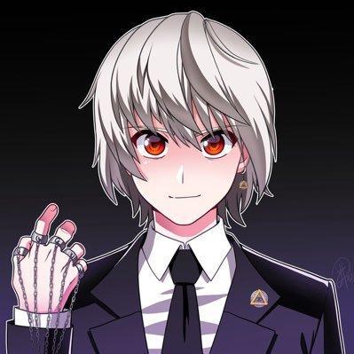 Github Offciercia Defi Developer Road Map Defi Developer Roadmap Is - Professional Minimal Wallpaper - Full HD