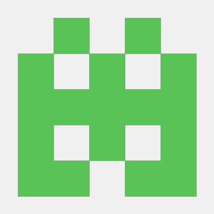 Simonmaurer Simon Maurer Github - Best Minimal Backgrounds in HD